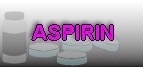 but-aspirin.jpg (4114 bytes)
