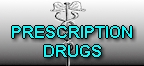 prescription medications and pregnancy